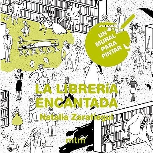 Imagen Principal