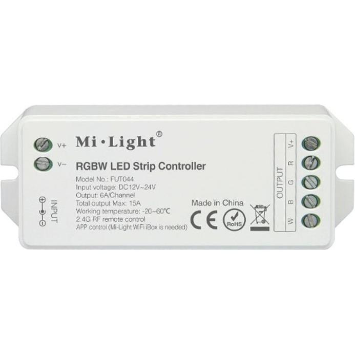 Imagen Principal