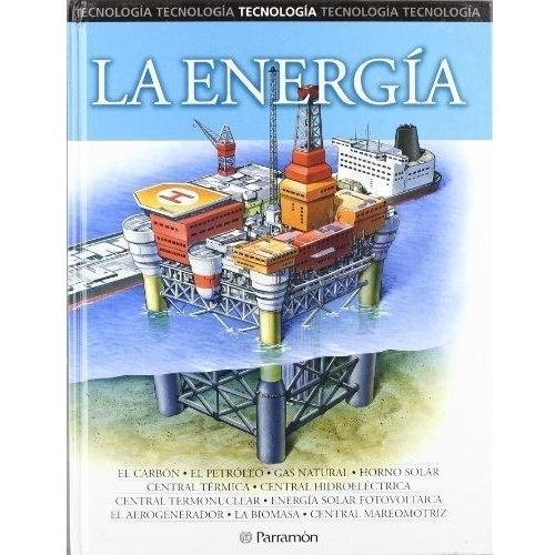 Imagen Principal