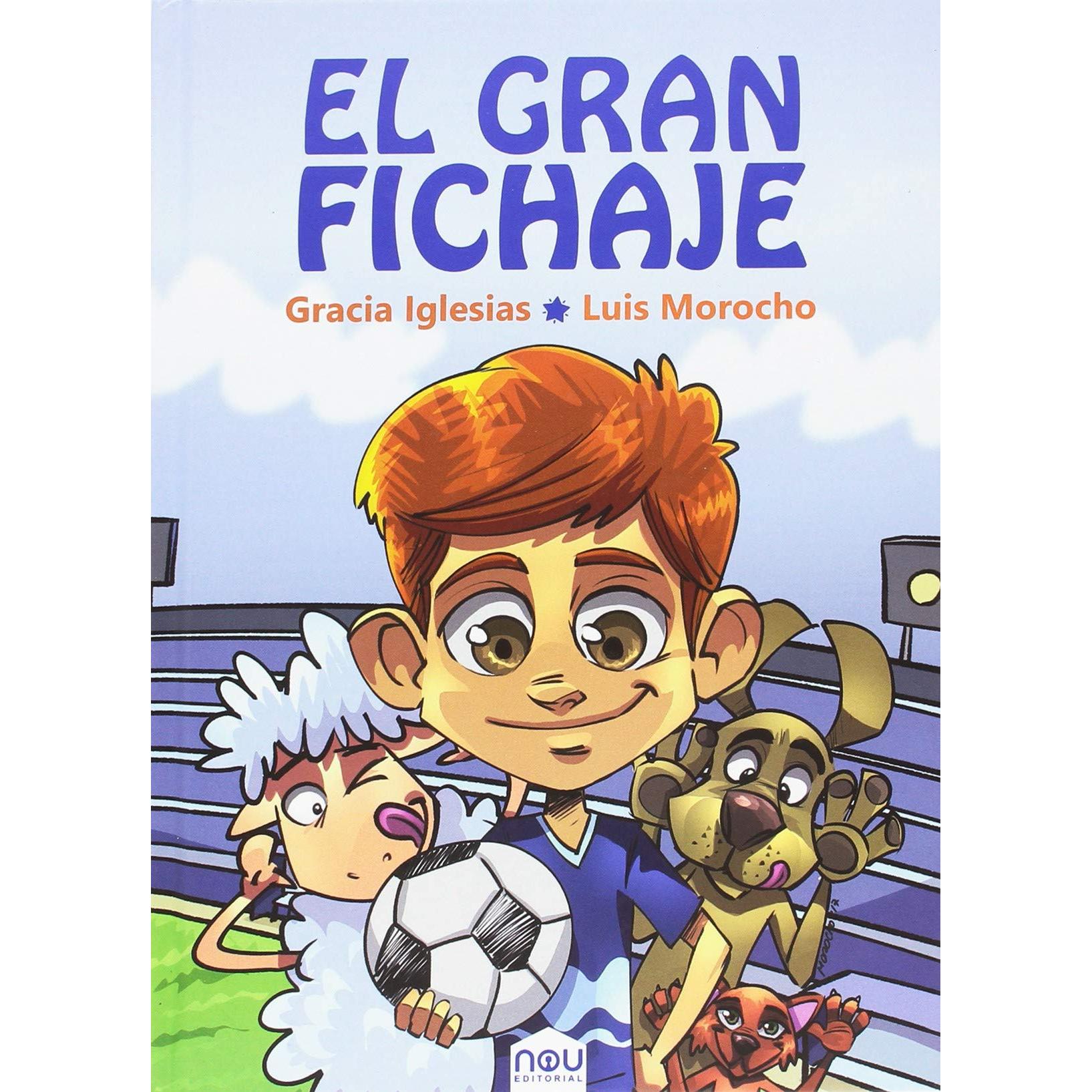 Imagen Principal