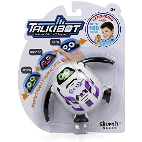 Imagen Principal