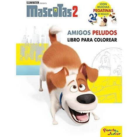 Imagen Principal