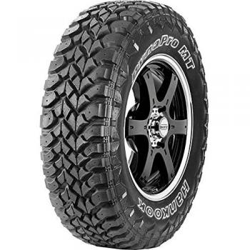 Hankook Dynapro MT RT03 LT245/75 R16 120/116Q 10PR POR, SBL
