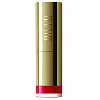 MILANI - Color Statement Lipstick