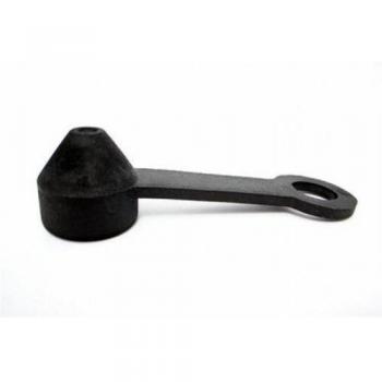 Storm Dust Cap for Yoke Scuba Diving Regulator