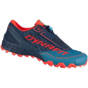 Dynafit Zapatillas De Trail Running Feline Sl