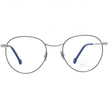 Nathalie Blanc Zoe 213 Armazones y Lentes Recetados para Mujer