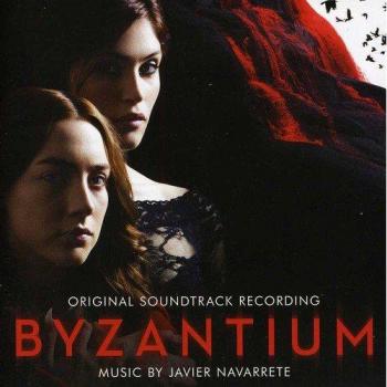 Byzantium