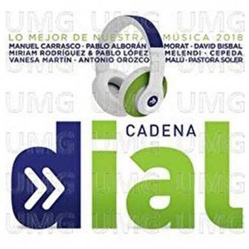 Cadena Dial