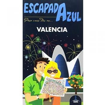 Valencia Escapada