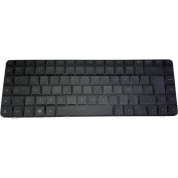 Teclado de Repuesto para HP G62/G56/CQ62/G56