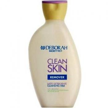 Deborah Milano, Crema corporal - 200 ml.