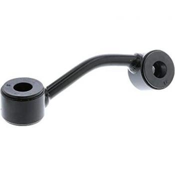Bieleta de suspensión VAICO V30-7262 para Mercedes Sprinter y VW LT, Koppelstange delantera derecha