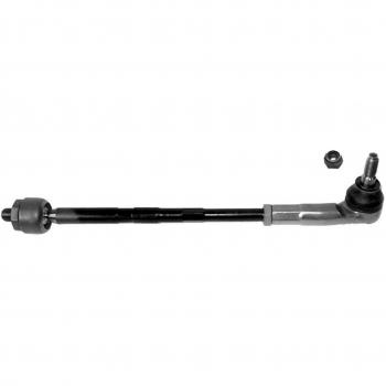 SKF VKDY 331000 Kit conjunto barra de dirección