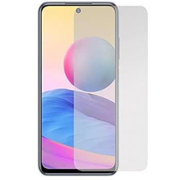 Protector de pantalla Xiaomi Redmi Note 10 5G de Cristal Templado Vidrio 9H para móvil
