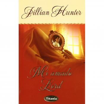 Mi amado lord