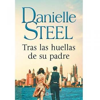 Tras las huellas de su padre