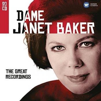 The Great EMI Recordings