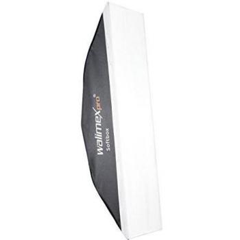 Walimex 16111, 300 mm, 1200 mm, 400 mm, 1100 g