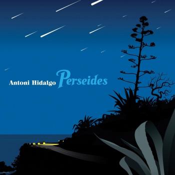Perseides