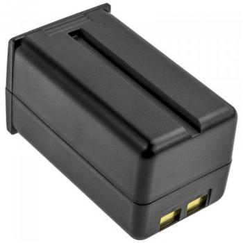 Godox AD200 W29 14.4V 2.9Ah Li-ion Flash Battery