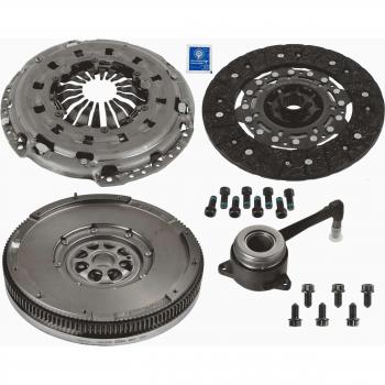 Kit de embrague SACHS 2290 601 185