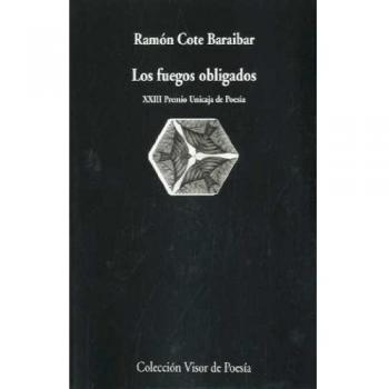Los fuegos obligados: 719