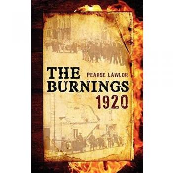 Burnings 1920