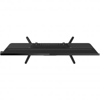 Akai TV LED 32 AKTV3213TS, HD Ready, TDT