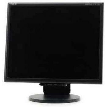 Monitor 17 NEC LCD1770VX Usado
