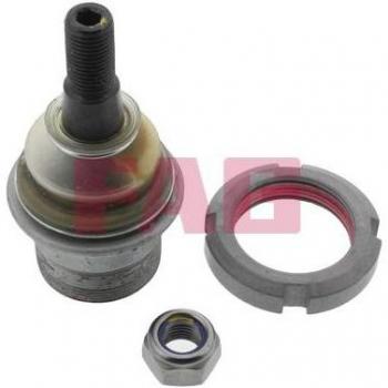 Rótula de suspensión FAG control arm ball joint 825 0079 10