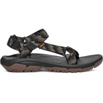 Sandalias de montaña Teva Hurricane XLT2 para hombre