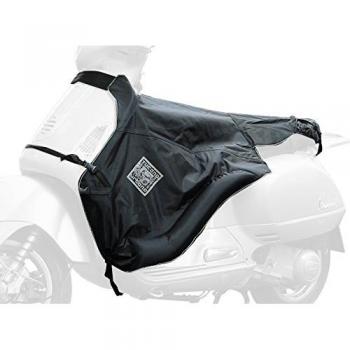 Chaqueta Scooter No. R151-271512 - Adecuado para Muchos Modelos -