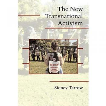The New Transnational Activism
