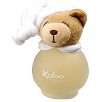 Kaloo Classic Dragée Cologne, 100 ml