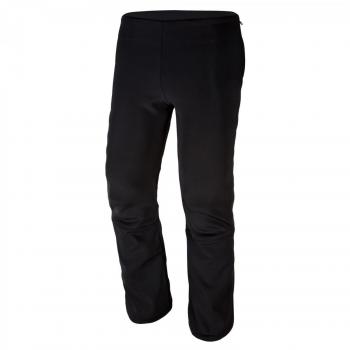 Eschler Ski Pants - Black, Female, Size: 2XL