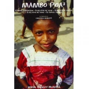 Mambo Poa 3 - 19 Bidai Kontakizun