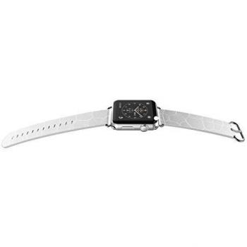 X-Doria Lux Band - Correa para Apple Watch