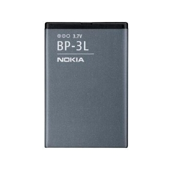 Nokia BP-3L - Batería para Nokia Lumia 603 / 710