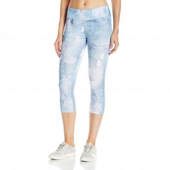 Desigual Mujer 71 K2sa75006l Leggings, Jeans, L