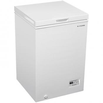 Aspes CONGELADOR Horizontal ACH1103 847X545 100LITROS
