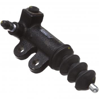 Sachs 6283 600 477 - Slave Cylinder, clutch