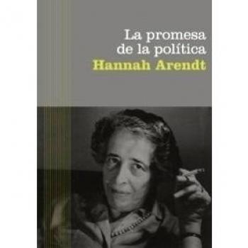 La promesa de la política