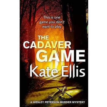 The Cadaver Game
