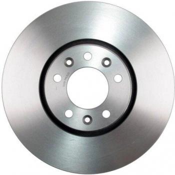 ABS 17773 Brake Discs - (Box contains 2 discs)