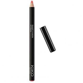 KIKO Milano Lápiz labial Smart Fusion
