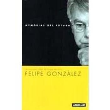 Memorias del futuro