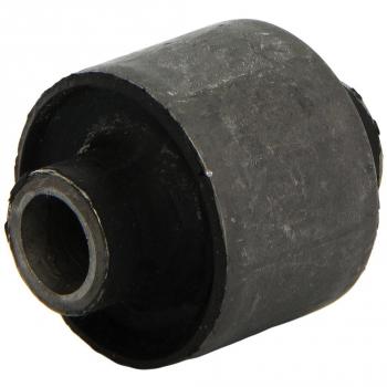 Brazo Oscilante de Suspensión A.B.S. 270459 - Soporte para Brazo Oscilante