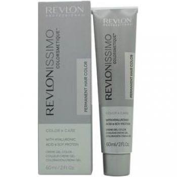 Revlon Revlonissimo Coloursmetique Permanent Hair Colour 9SN Very Light Blonde