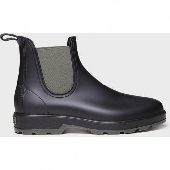 Botines de agua de hombre veganos Toni Pons BERLIN